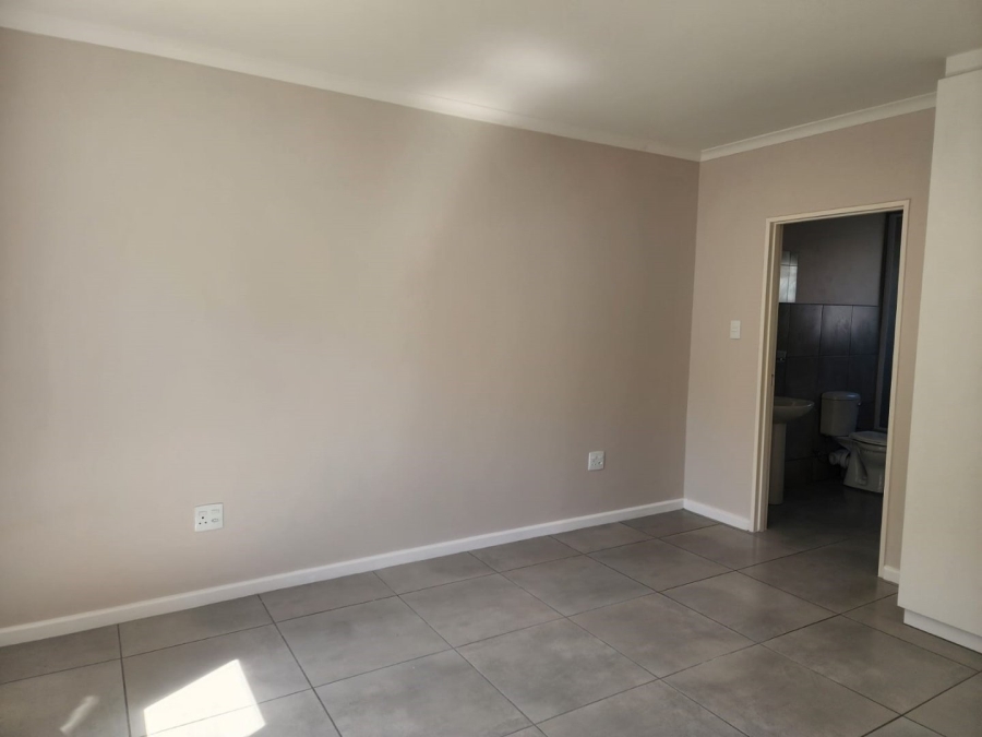 2 Bedroom Property for Sale in Lorraine Eastern Cape